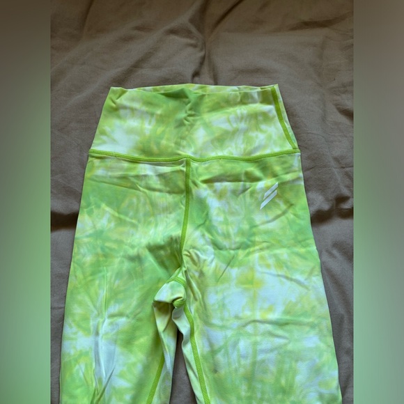 DOYOUEVEN Leggings - 3/4 length - Picture 3 of 7